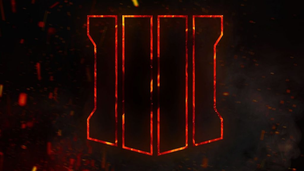 ¿Cross Play en Call of Duty Black Ops 4? Gaming