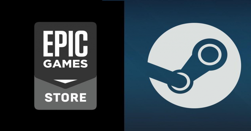 Epic Games Sale A Su Defensa Tras Declaraciones De Robo De Datos A Usuarios De Steam Planeta 
