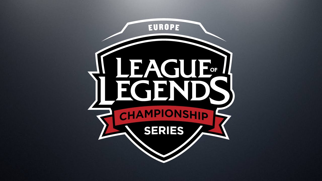 La EU LCS se dividirá en cuatro regiones el próximo año
