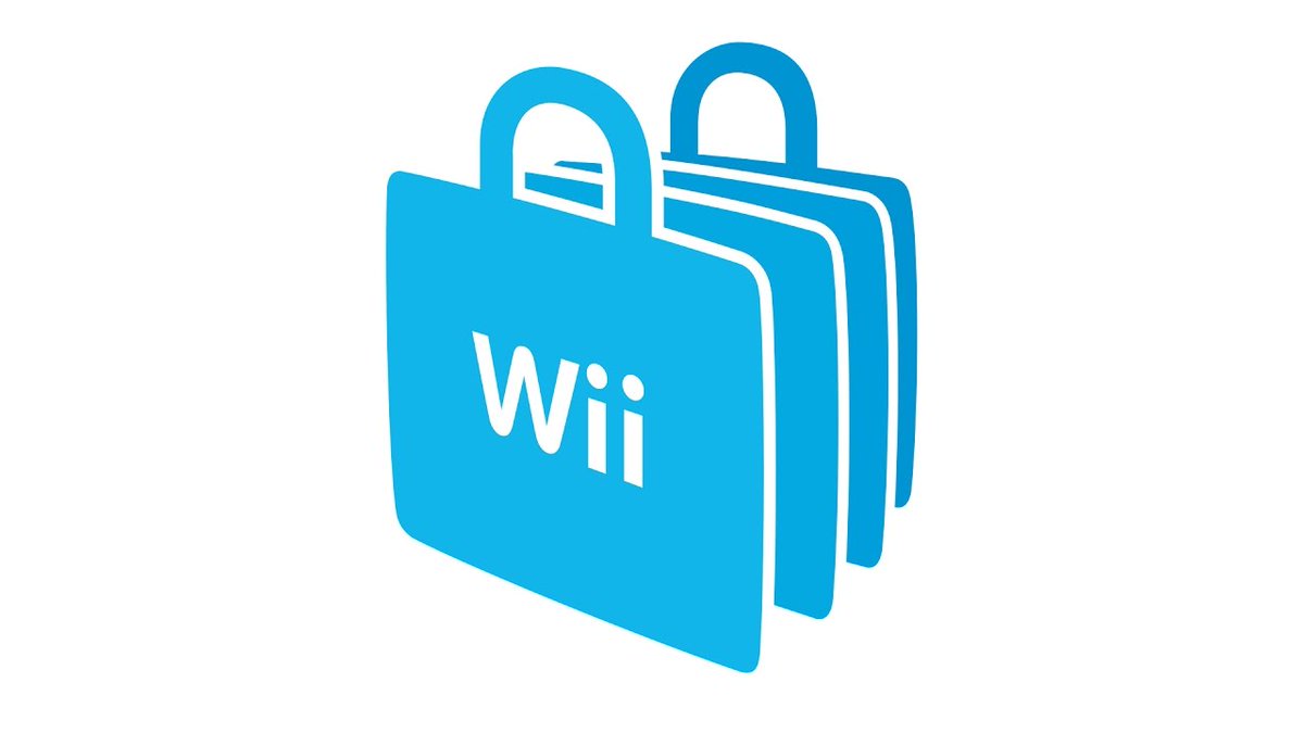 Nintendo cerrará la tienda de Wii en 2019