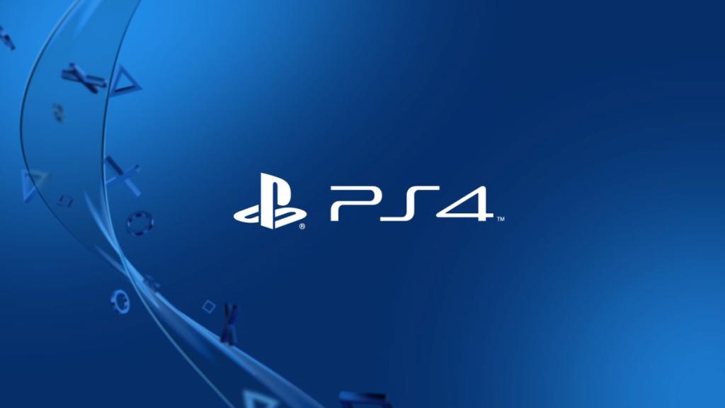 Sony revela un misterioso teaser relacionado con PlayStation