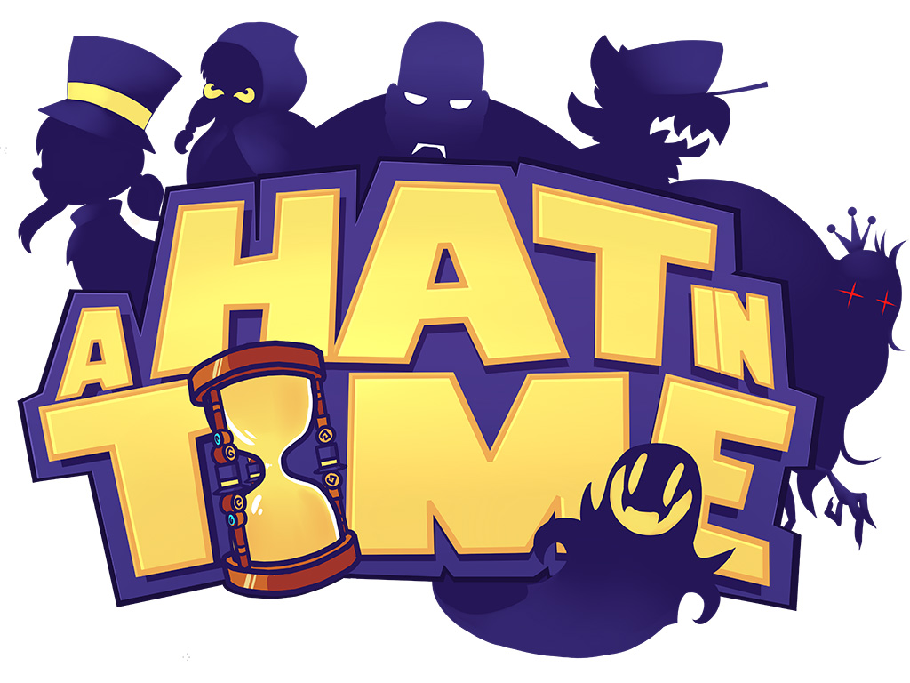 A Hat in Time: Un regreso a las plataformas en 3D