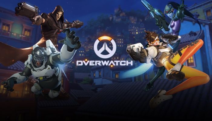 Atrasos de la Overwatch League afectan a Activision