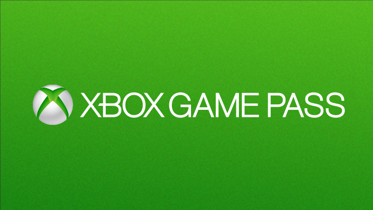 Xbox Games Pass ¿El Netflix de los Gamers?
