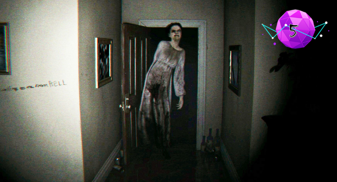 pt-kojima-planeta-gaming