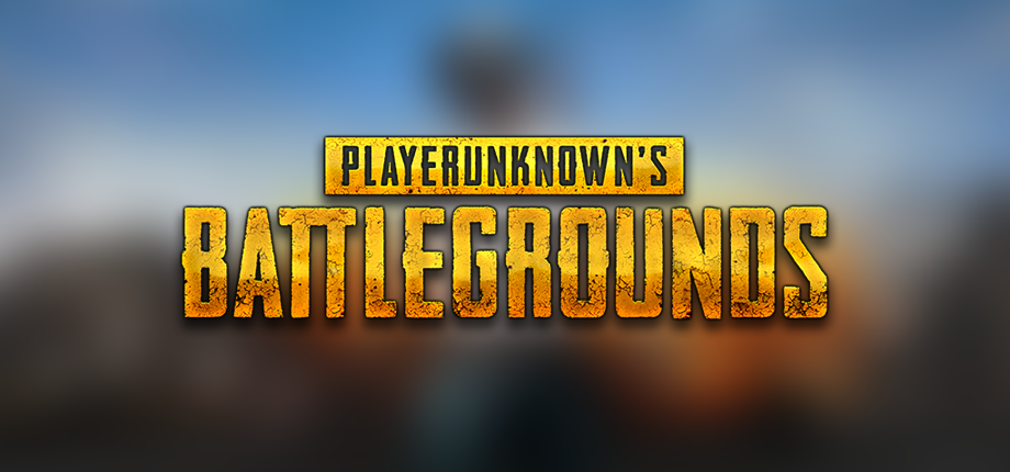 PUBG tendrá un nuevo torneo con más de $200.000 dólares de premio