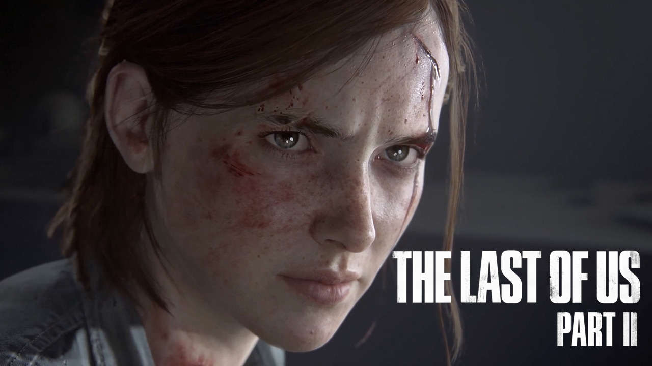 ¡Nuevo y espectacular tráiler de The Last of Us Parte II!