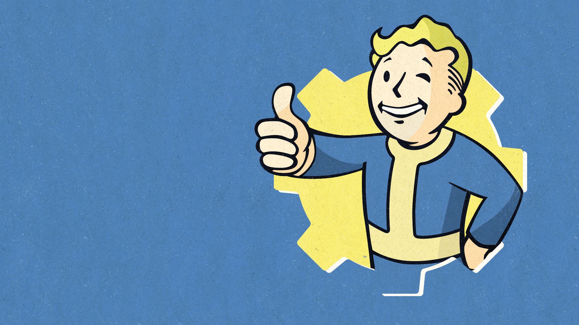 ¿Está Chris Avellone dándonos pistas de un nuevo Fallout?