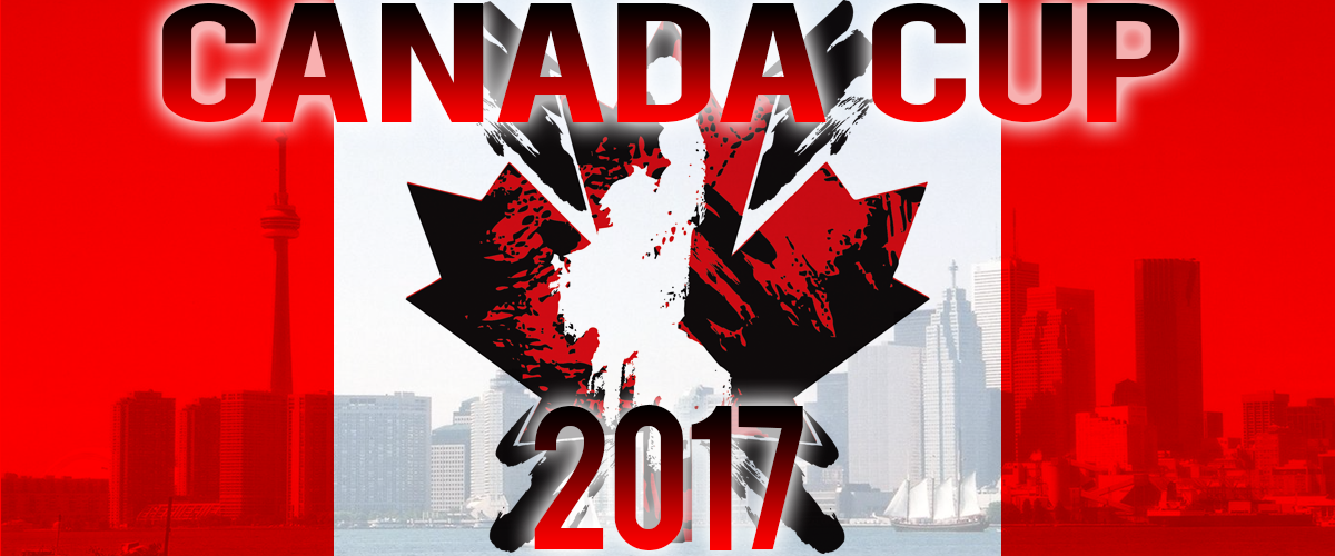 Dogura gana la Canada Cup, su segundo Major en la bolsa