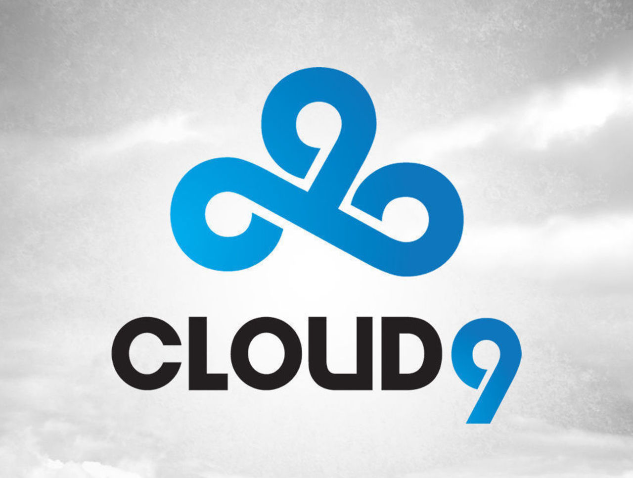 Cloud9 recibe $25 millones en financiamiento por parte de grandes empresas