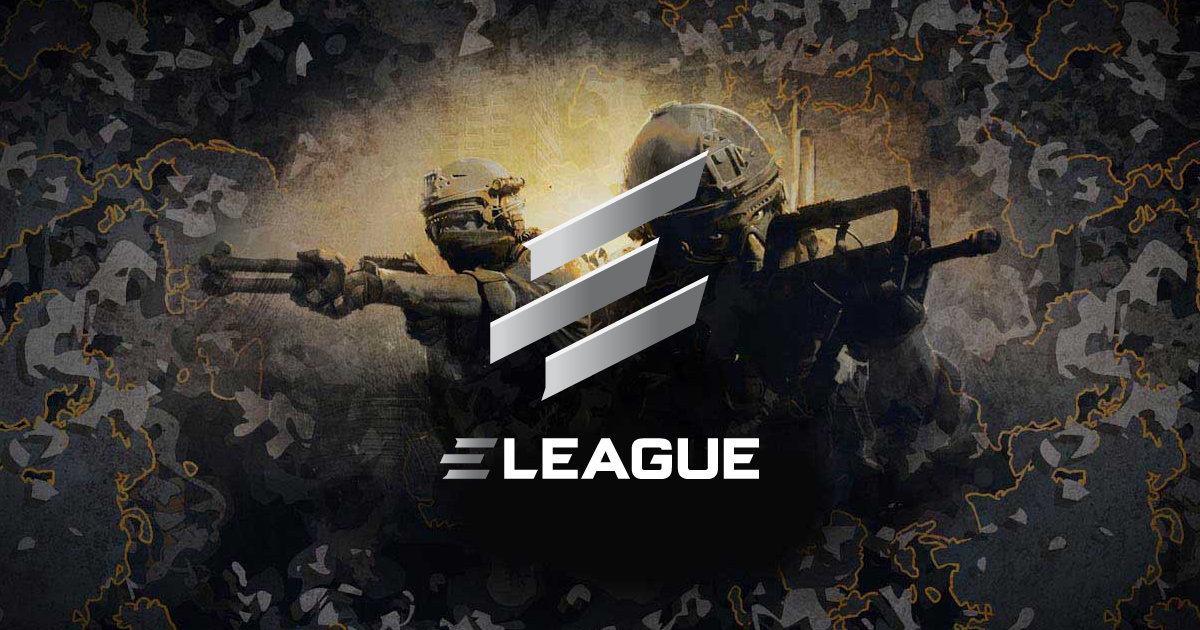 Inician los Playoff de la ELeague