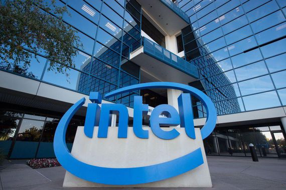 Intel te regala juegos
