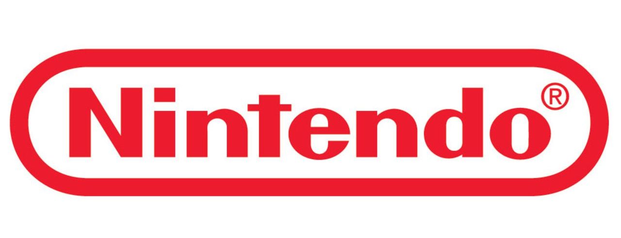 Nintendo, la empresa N° 4 en el top 250 de Forbes