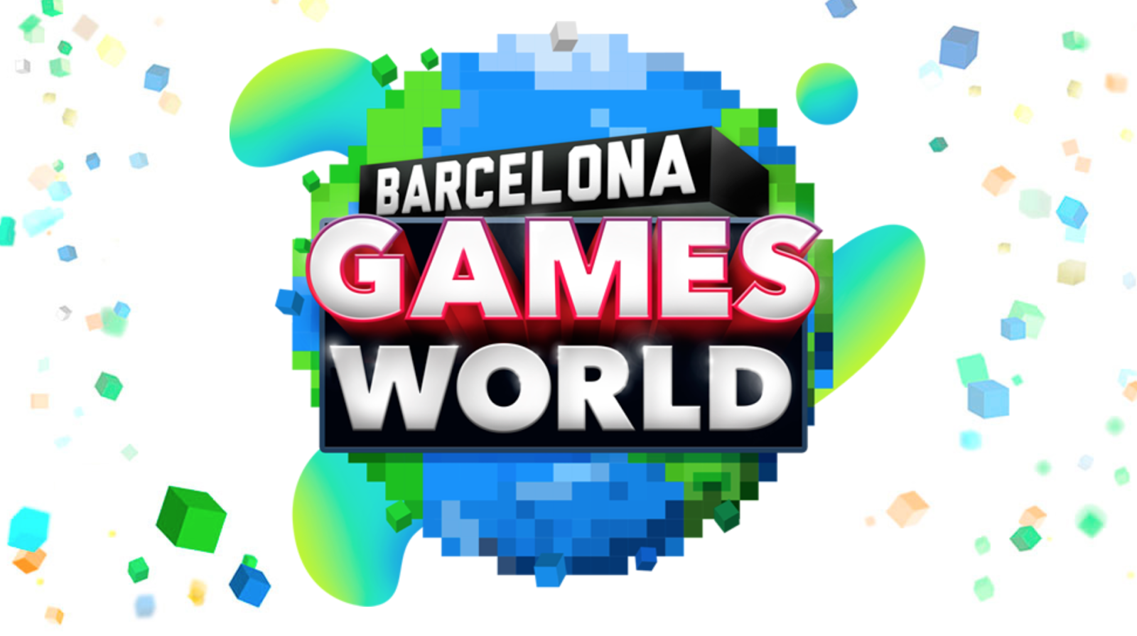 Playstation y su agenda para el Barcelona Games World 2017
