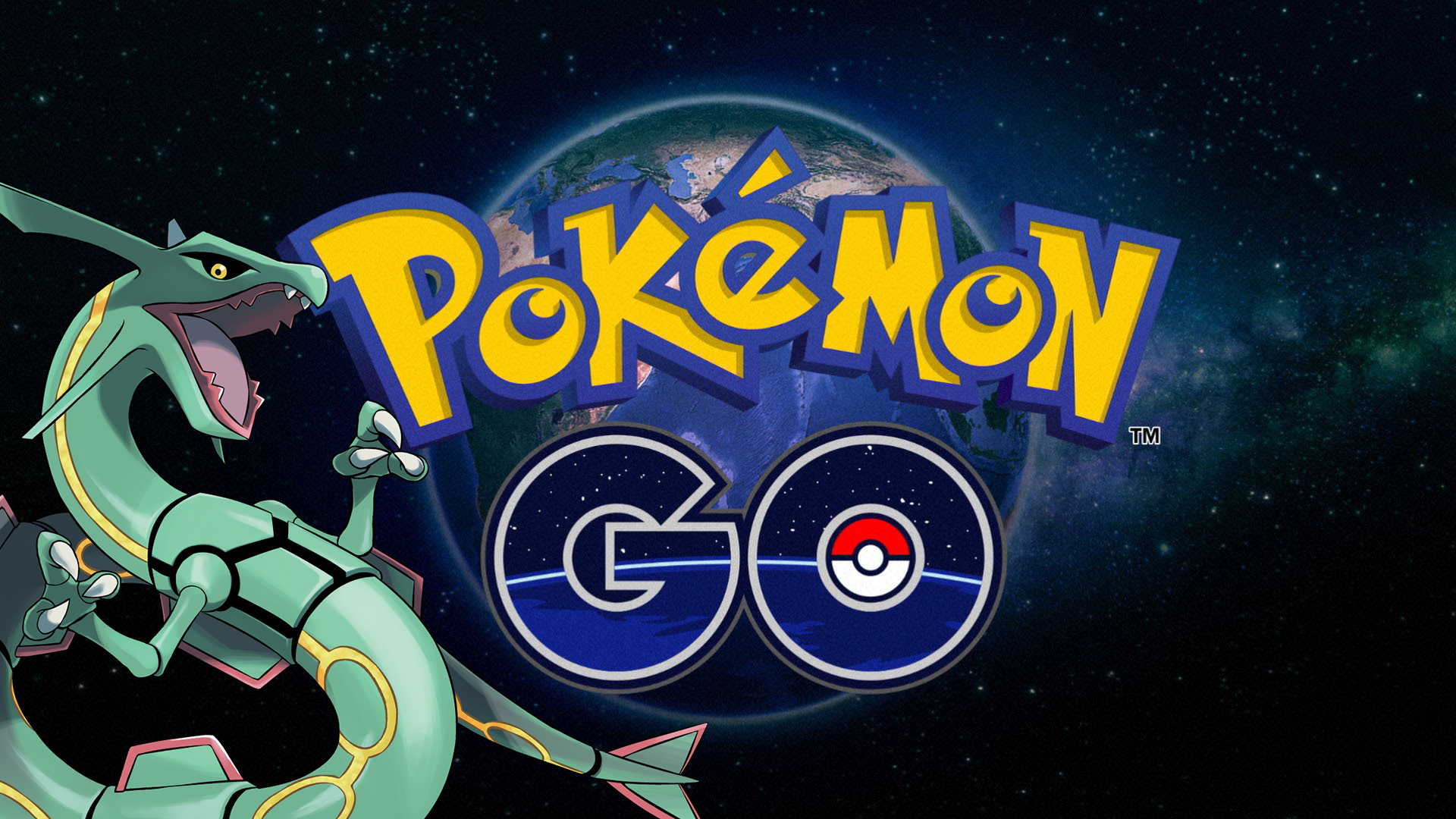 [Rumor] La Tercera Generación estaría llegando a Pokémon Go