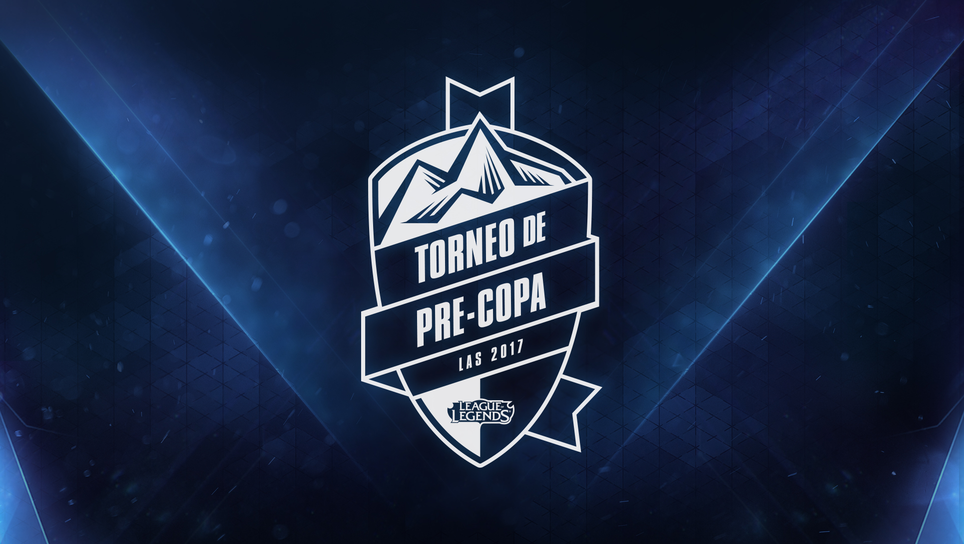 No Habrá Pre-Copa 2017 para la CLS