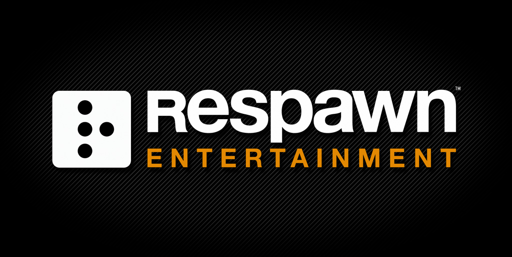 EA adquiere Respawn Entertainment, los creadores de Titanfall