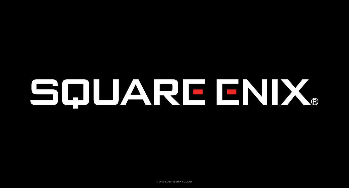Square Enix prepara algo “agudo”, “poderoso” y “bien hecho” para el E3 2018