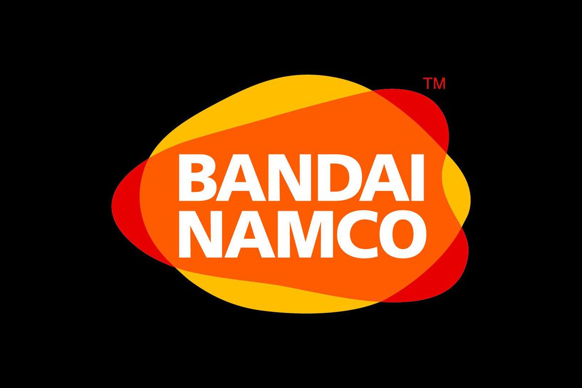 Namco sorprendido por los resultados de la Nintendo Switch, y ya prepara exclusivos