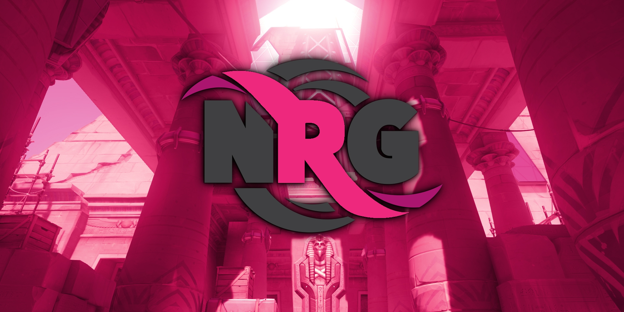 Manager de NRG despedido por abuso sexual