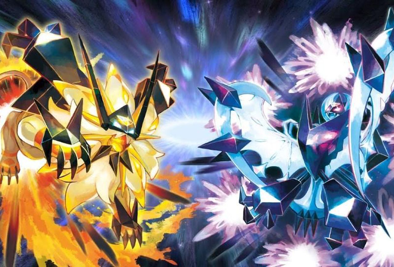 300 millones de copias ha vendido Pokémon