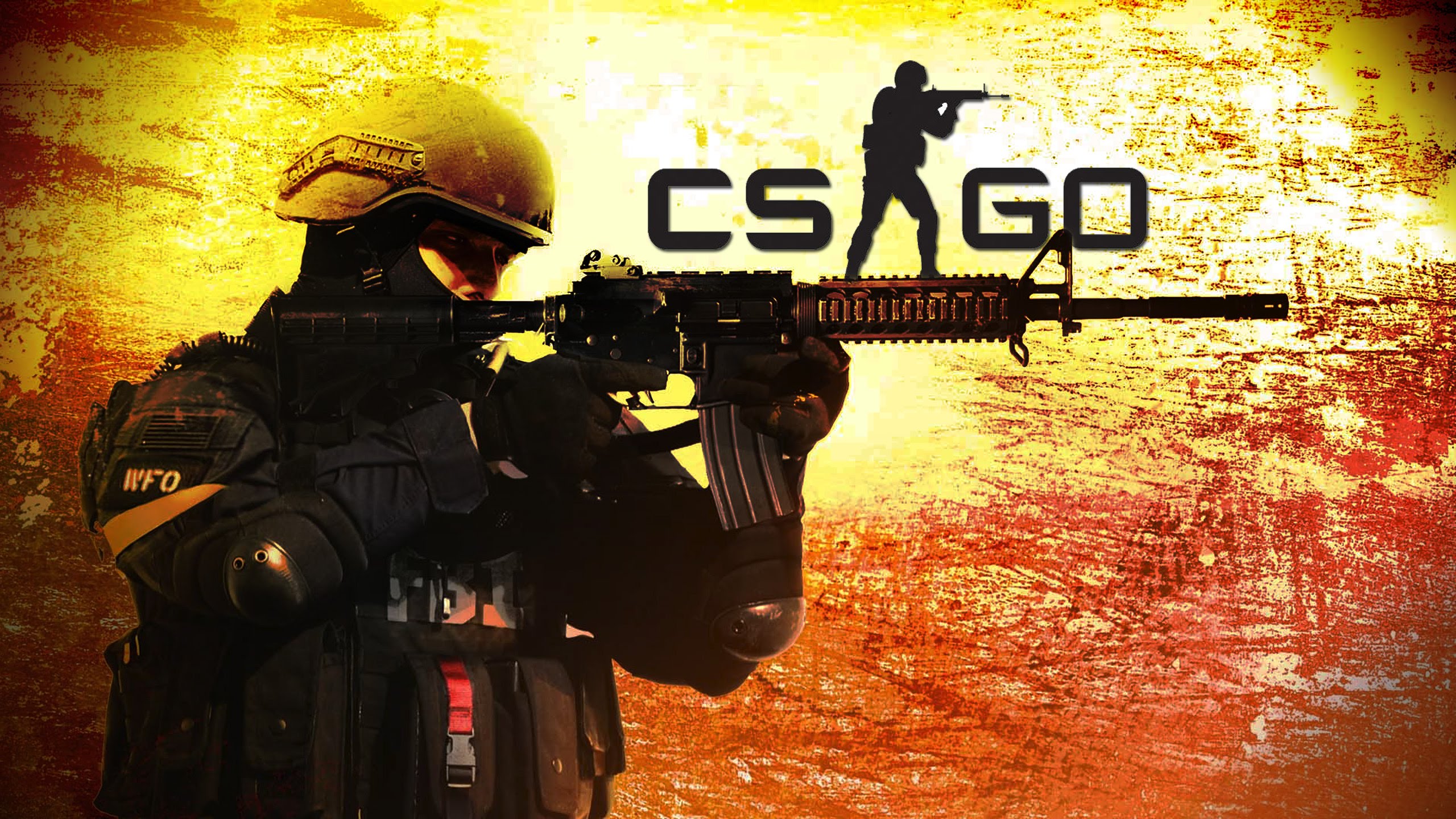 [Rumor] CS: GO recibiría un modo Battle Royale