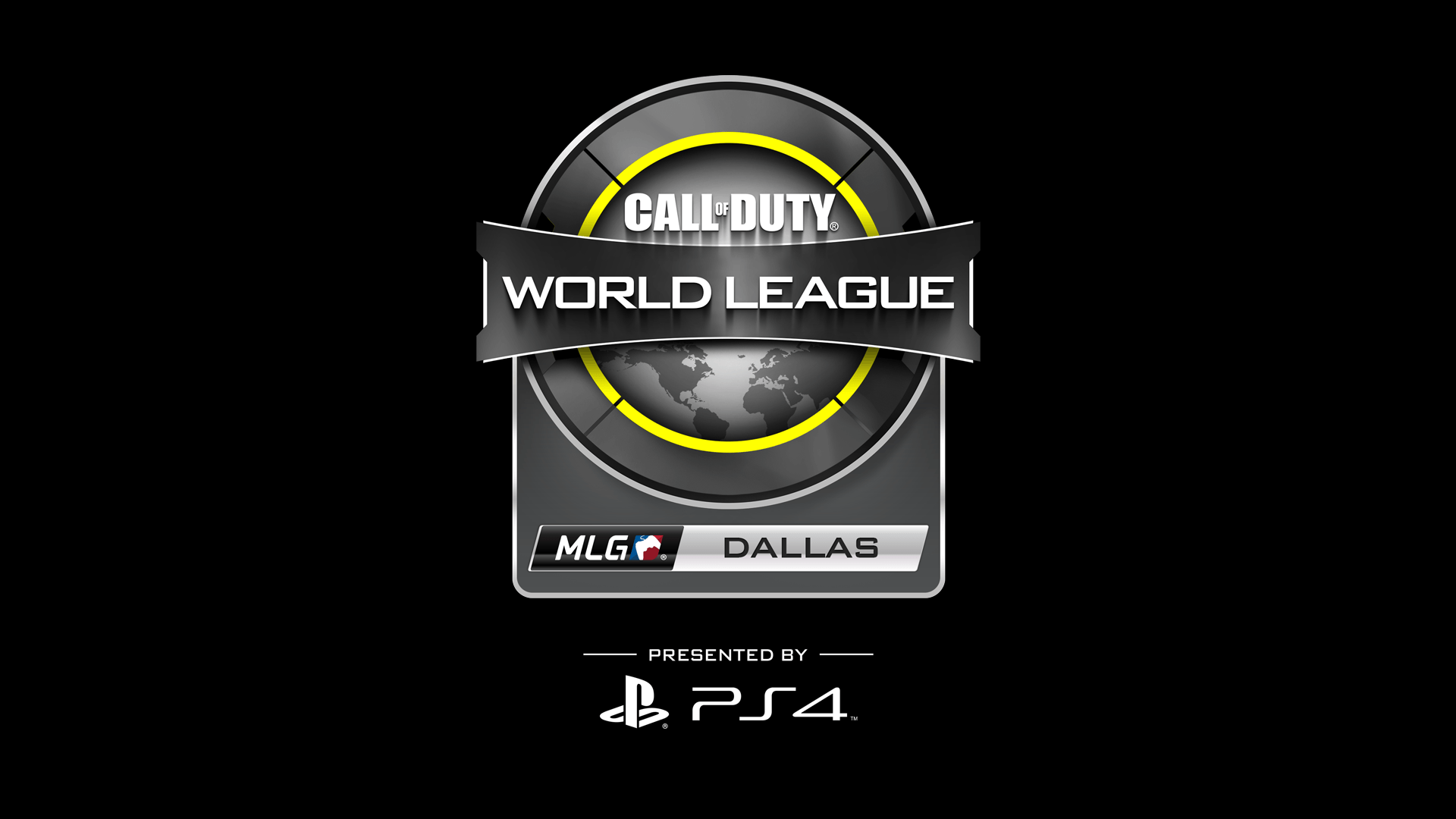 Team Kaliber campeones del Call of Duty World League, Dallas Open 2017