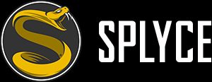 Logo Antiguo Splyce