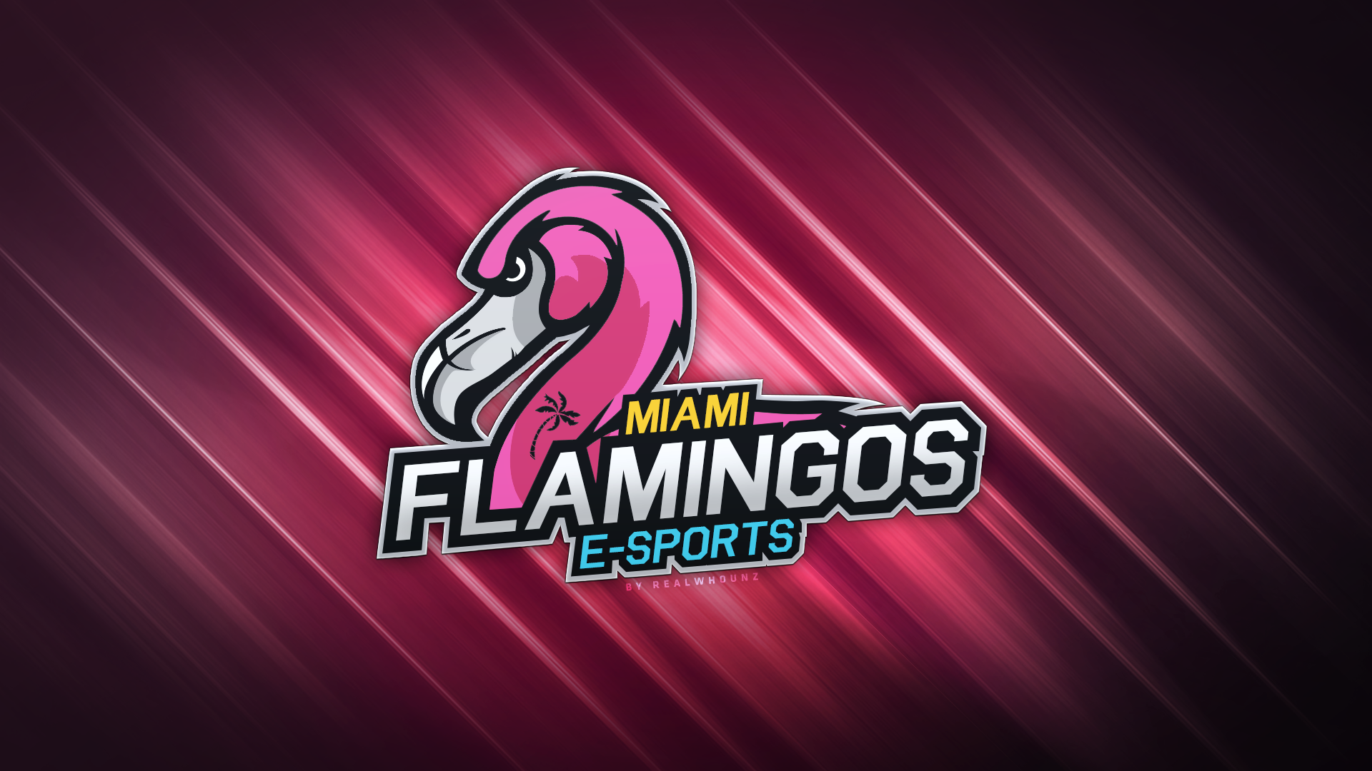 Miami Flamingos recibe cambios en su roster