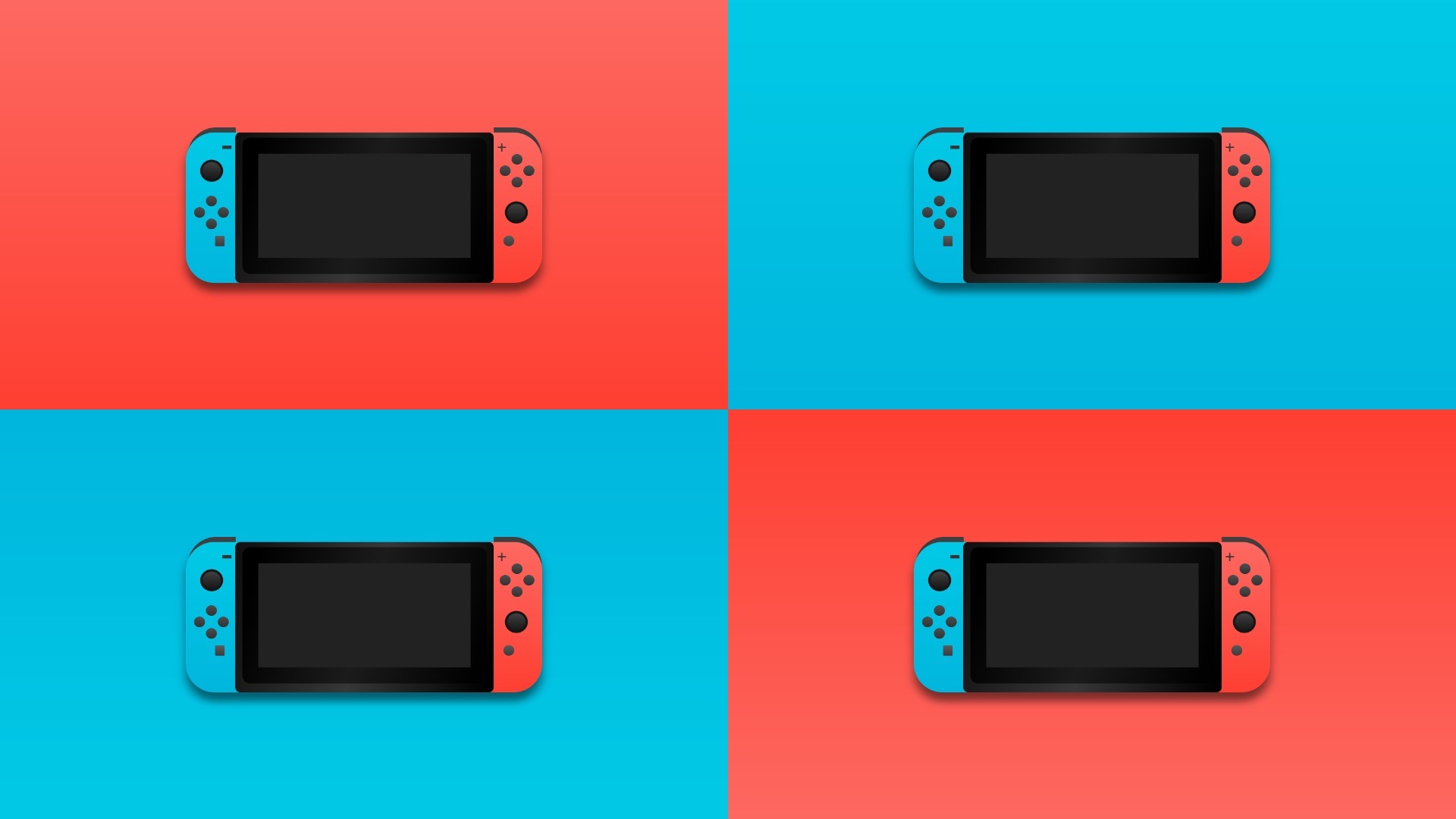 Nintendo Switch se actualiza a la versión 4.1.0