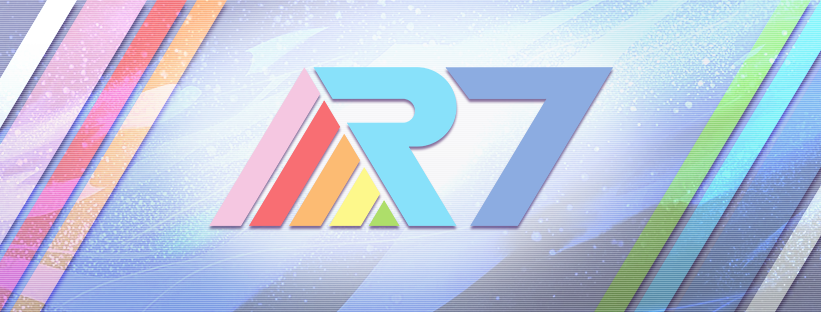 Rainbow7 Gaming el nuevo rostro del multicampeon de LAN