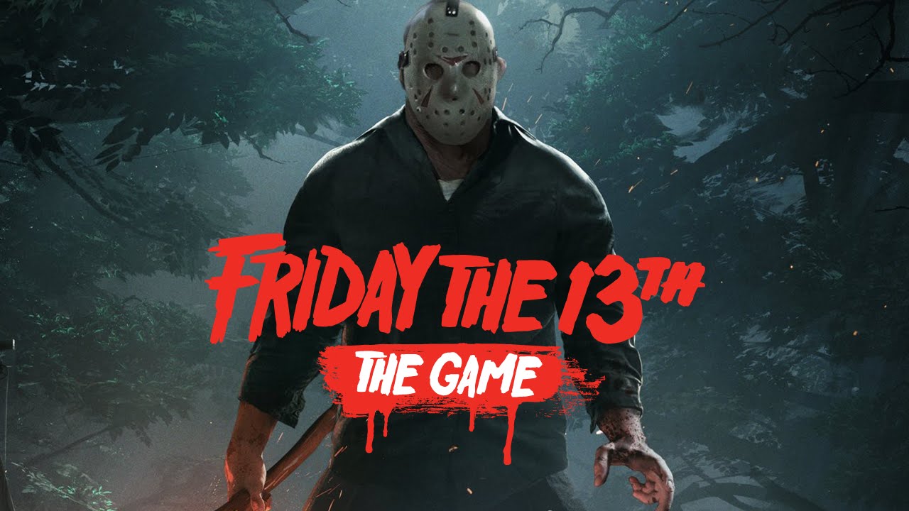 Friday the 13th: The Game recibe actualización de Navidad