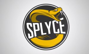 logo splyce