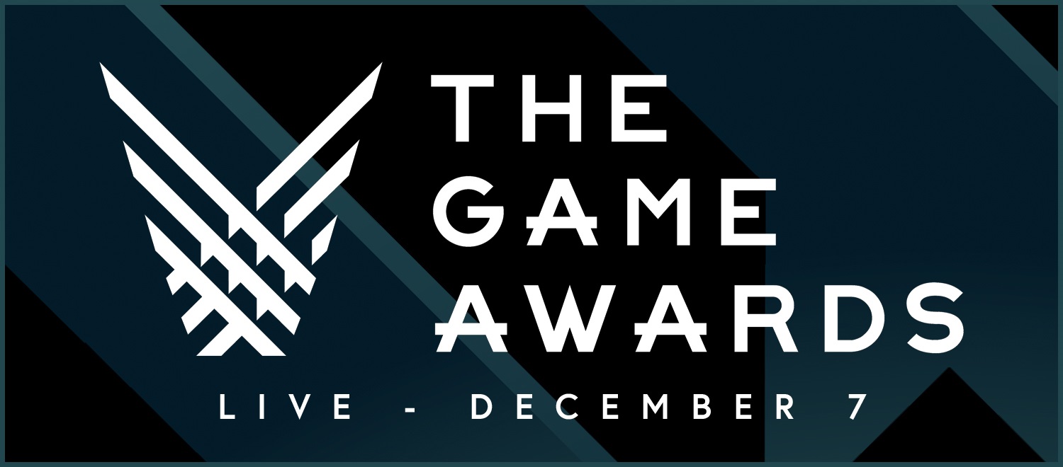 Ofertas de Steam en honor a The Game Awards