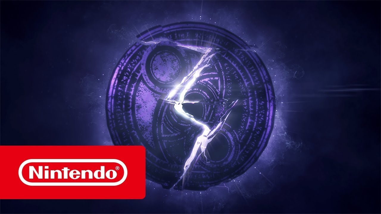 Rumor: Bayonetta 3 podría ser lanzado en 2018