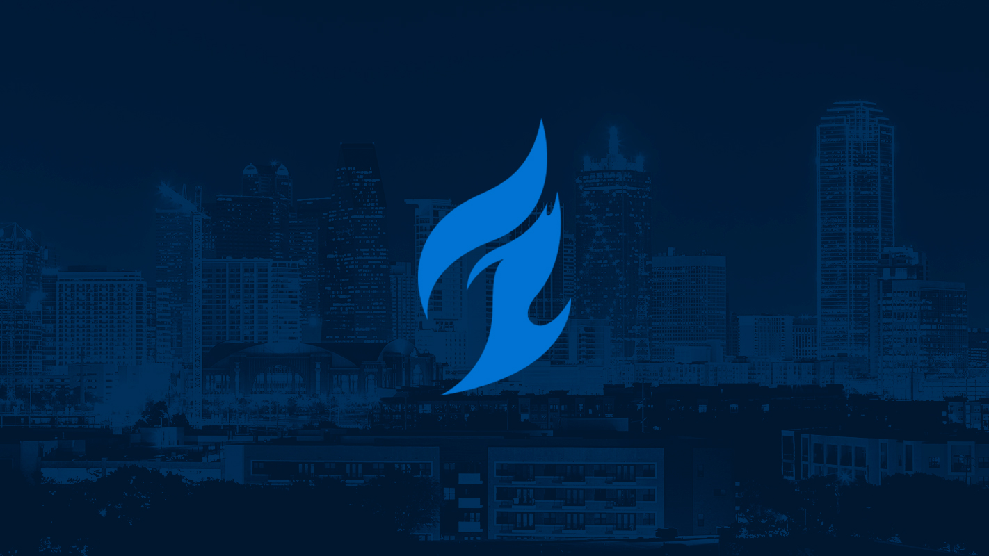 Dallas Fuel sanciona a XQC por comentarios ofensivos y actitud negativa -Actualización-