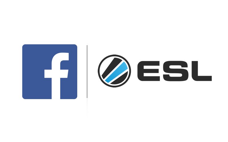 Facebook adquiere derechos exclusivos sobre ESL
