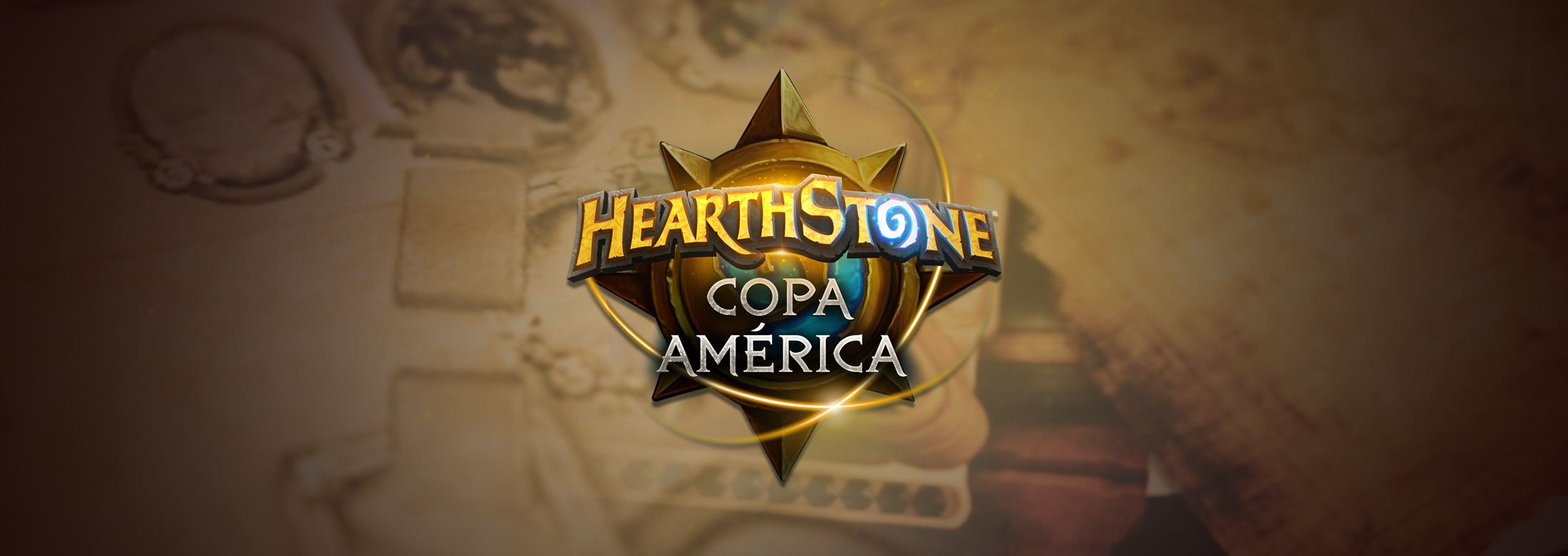 Regresa el competitivo de HearthStone