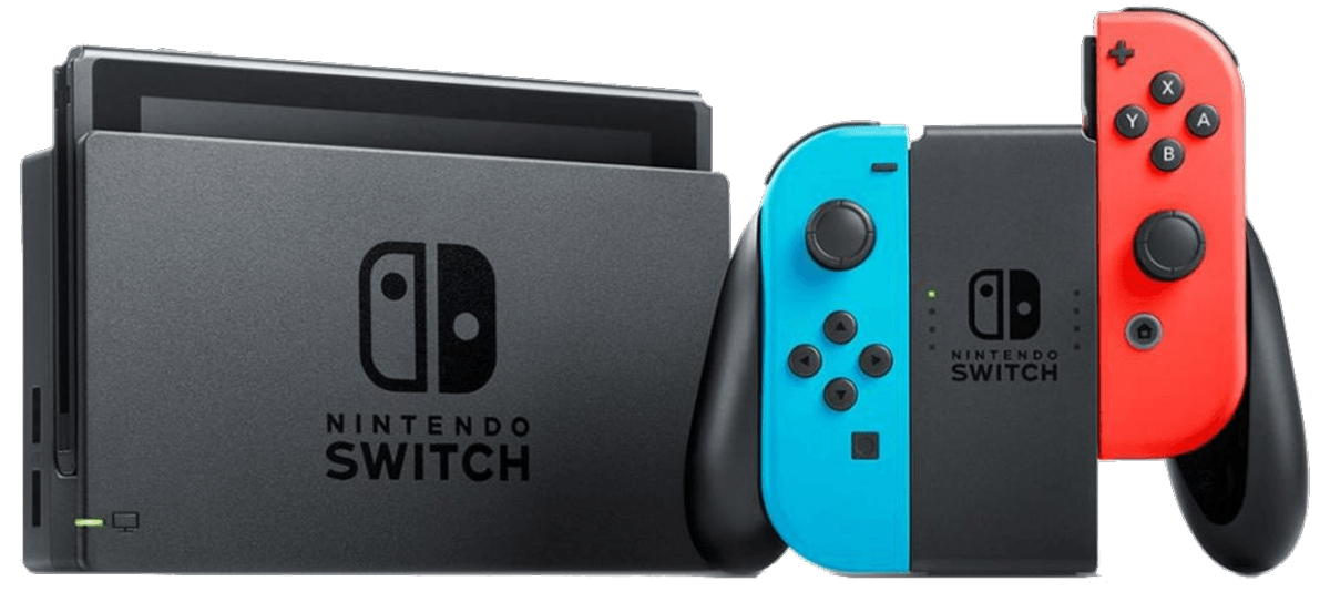Posible anuncio por parte de Nintendo en la premiación de los Game Awards 2018