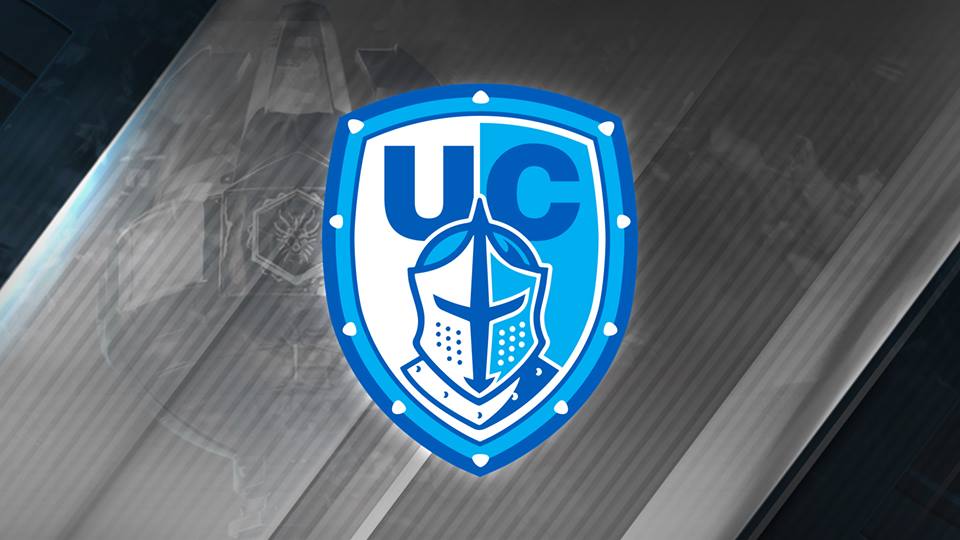 Universidad Católica Esports ingresa a la CLS