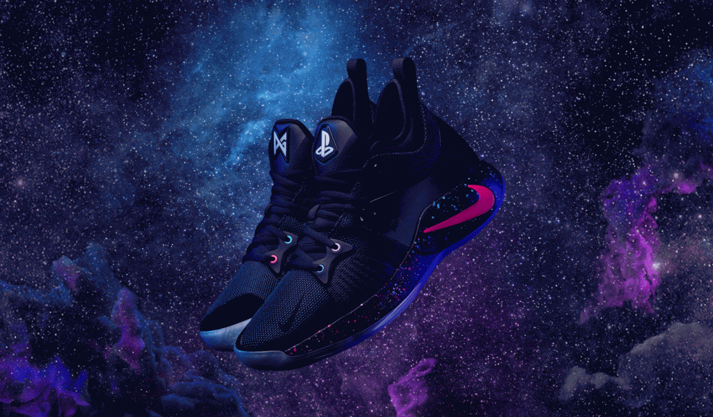 Los Zapatos Gamer Planeta Gaming