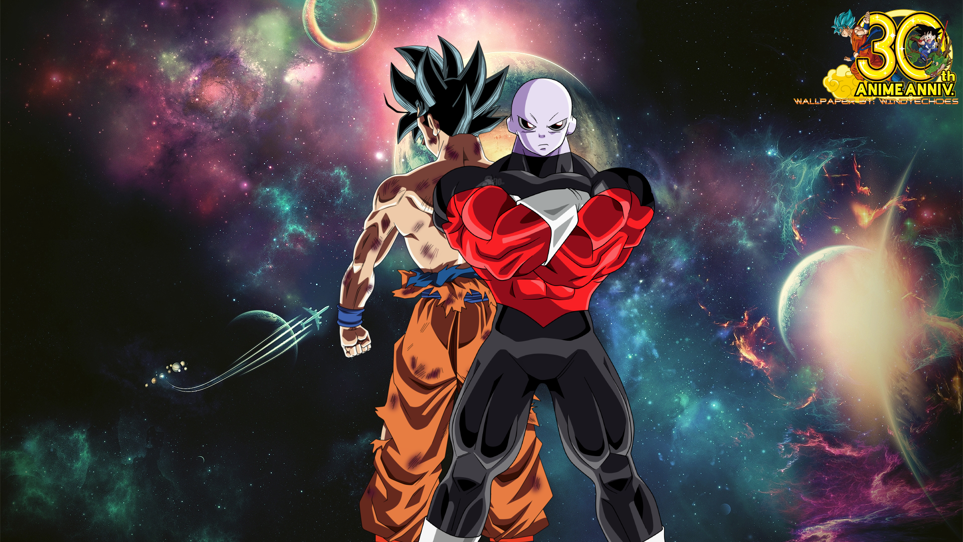 Dragon Ball Super se dará una pausa y eso es… ¿Positivo?