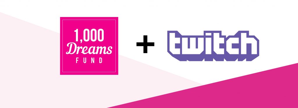 apoyo a streamers mujeres