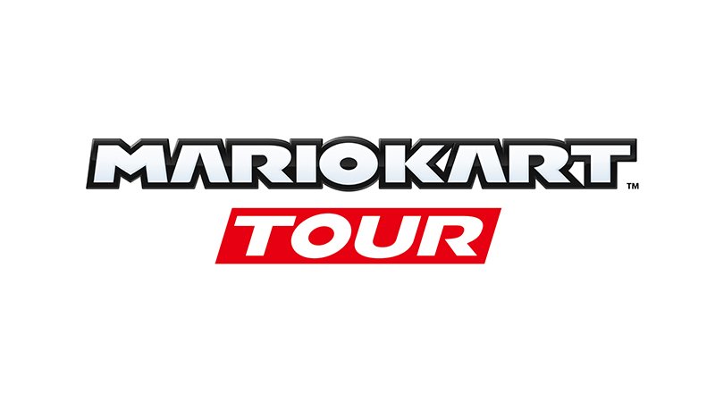 Nintendo anuncia Mario Kart Tour para Smartphones