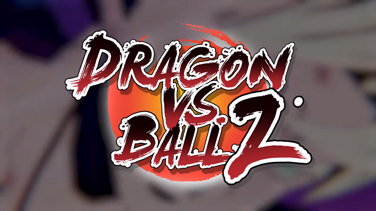 Un divertido Trailer de Dragon Ball FighterZ “Más Honesto”