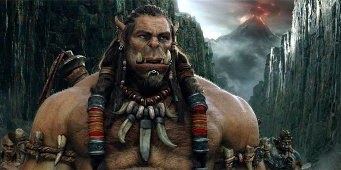 El director de la película Warcraft dice que hacer la película “fue un campo de minas político”