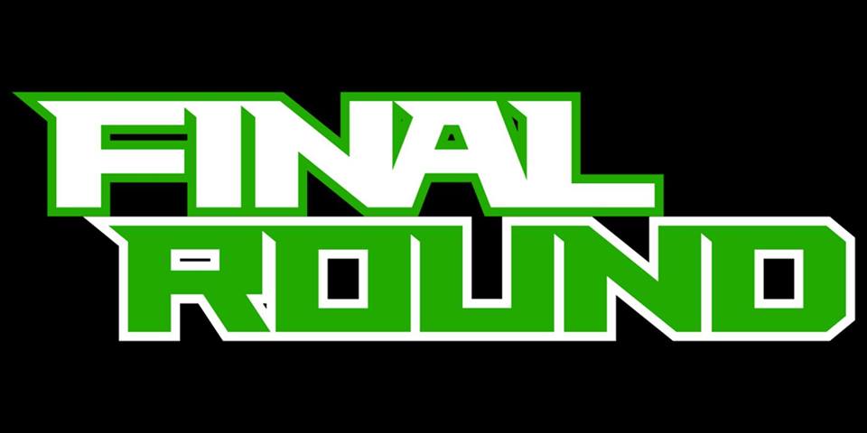 Final Round será el primer evento de la Capcom Pro Tour