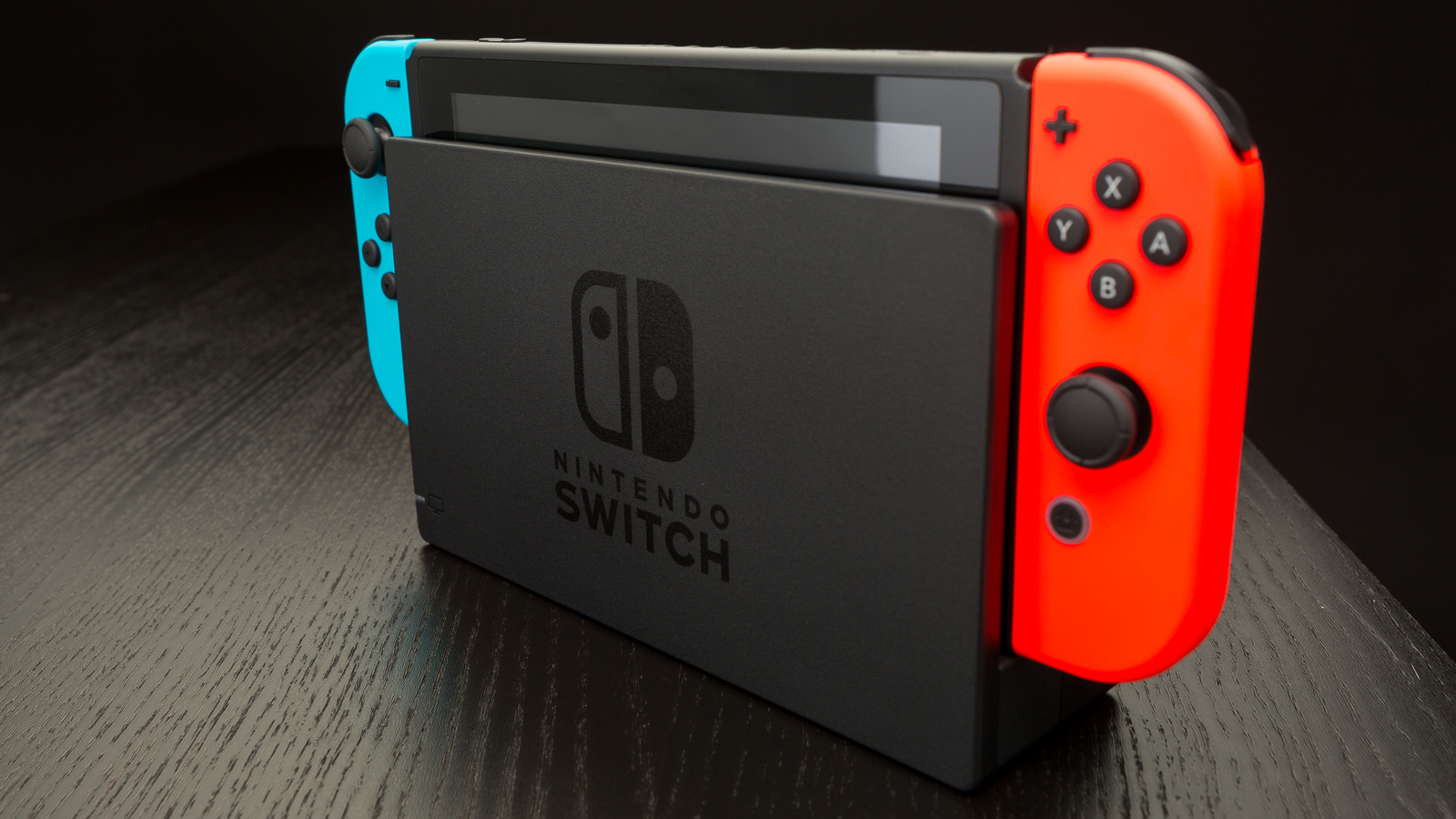 Podrías ir a la cárcel en Japón si modificas tu Nintendo Switch