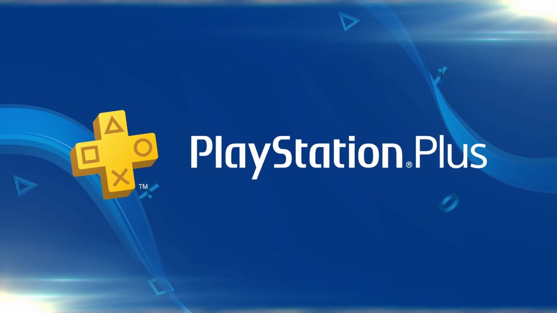 Juegos de PlayStation Plus para Marzo anunciados