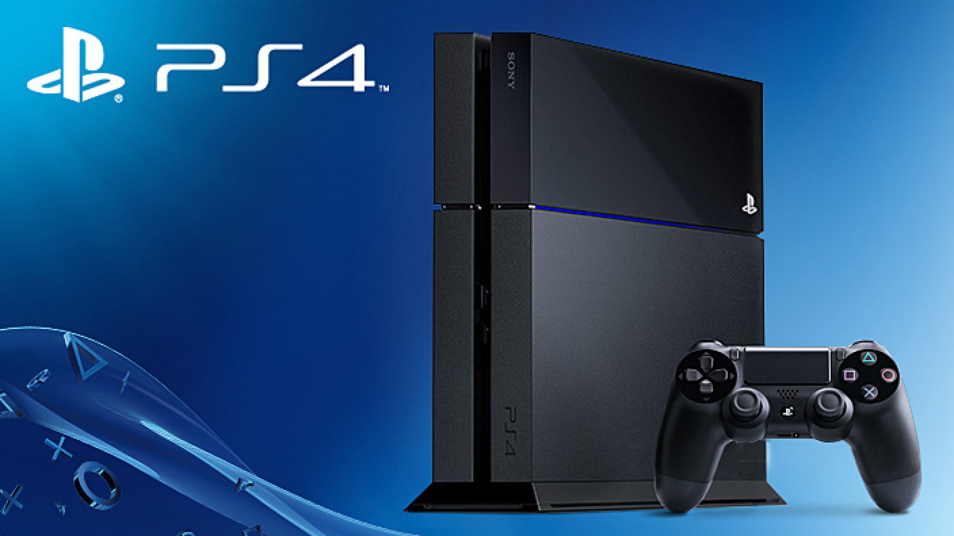 PlayStation 4 cerca de los 90 millones de unidades vendidas mundialmente